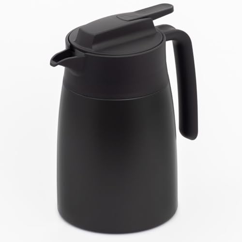 AgX ۗ|bg ۉ|bg 1100ml t^Đ􂦂 ق y ߓd ȃGl L |bg XeX|bg @r ۉ ۗ ^fMd\ RpNg 􂢂₷ `R[ AVTP-1105CH