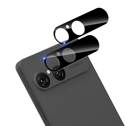 y2Zbgz Ή Sony Xperia 10 VII JtB y{fވɎqz p Xperia 10 VII SO-52F SOG16 A502SO XQ-FE44 JY ی Jo[ KX dx9H Ռz C菝h