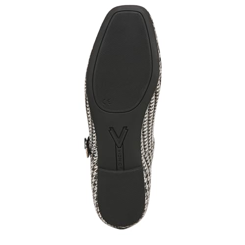 Image of Vionic Womens Alameda Mary Jane Shoes