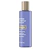 Neutrogena-Gentle-Tested-8-Fl-Oz Neutrogena Gentle Oil-Free Eye Makeup Remover & Cleanser for Sensitive Eyes, Non-Greasy Makeup Remover, Waterproof Mascara Remover, Dermatologist & Ophthalmologist Tested, 8 fl. oz