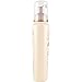 Ambi Skincare Even & Clear Foaming Cleanser, 6 Ounce