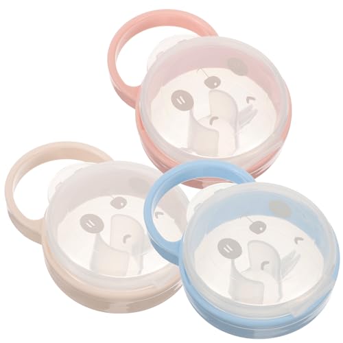 PLAFOPE 3 phoԂ[P[X ^ѕ֗ȃJ[fUC VΉqIۊǃ{bNX Oo̚Mr[