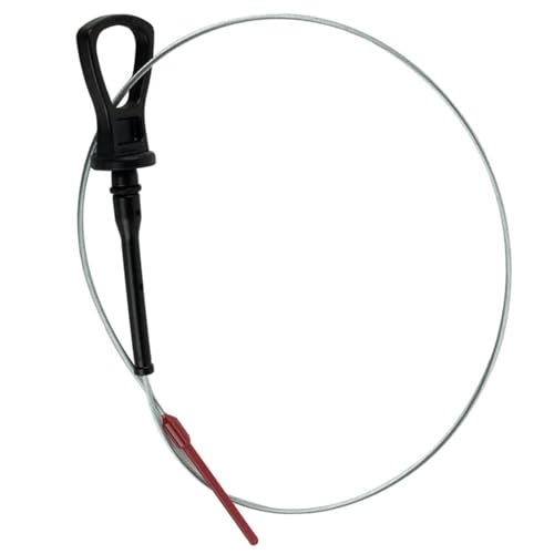 Jauge d'huile moteur F30 F31 pour éviter les pannes de lubrification