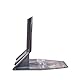 Stayhold sta-30022-weu Sidekick grau