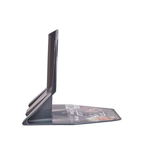 STAYHOLD STA-30033-USA Sidekick Starter Pack, Grey - Thumbnail 7