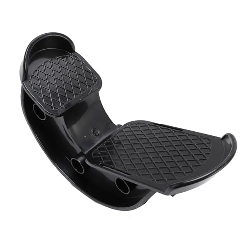 Alomejor Ejercitador para Piernas y Pantorrillas ABS miniatura 4