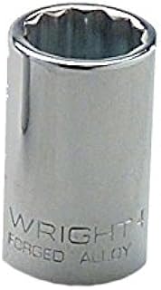 Wright Tool 41-30MM 30mm 1/2