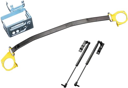 ティップランセット 3号3、5号 ティップランセット 3号3、5号 ティップランセット 3号3、5号