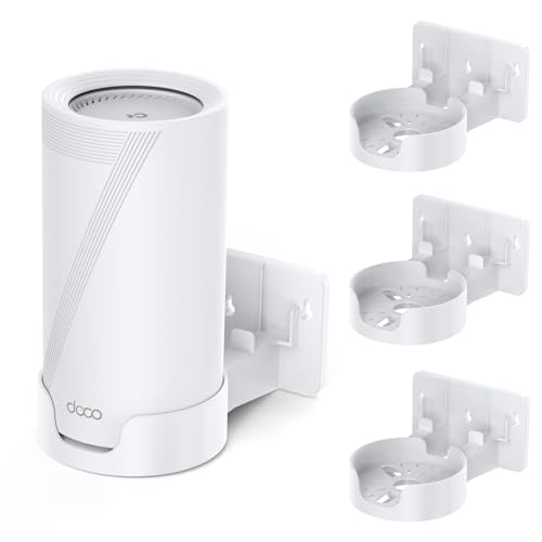 Amazon.co.jp: TP-Link Deco BE75/BE85/BE95 WiFi 7 メッシュシステム