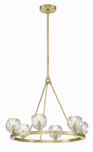 Return to product information