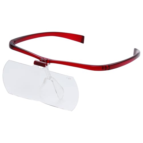 oჁKl[y Kl^Cv 2{ HF-60E Cbh