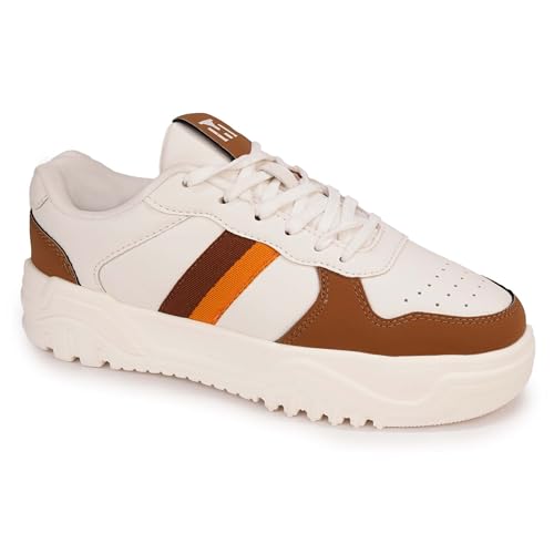 Image of Hygear Mens Demetra Up2 Sneaker