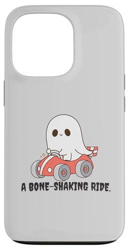 U Ch nEB ΂ ^] [X  y X}zP[X iPhone 13 Pro p