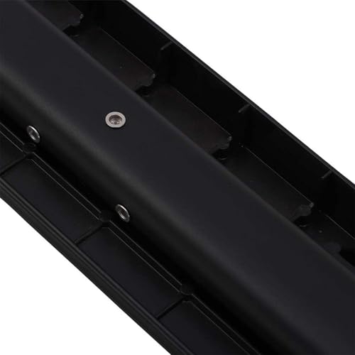 Estribos laterales compatibles Land Rover Defender 2020-24 miniatura 4