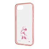 RT-DP50UC/MNM [~j[}EX]