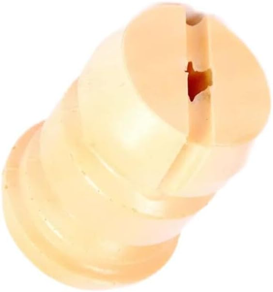 BUFFER RUBBER PARTS 33531135624 33531131481 AUTO-GETHER