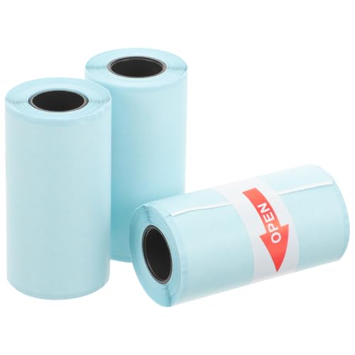 jojofuny 3[ MxV[  s?v^[pڒ }bgdグ ۊpH prx ^O\tp 鎆