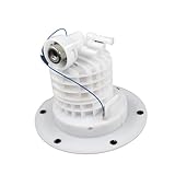 New Fuel Filter For Mercedes-Benz 07-08 W216 W221 CL550 S550 1714700690