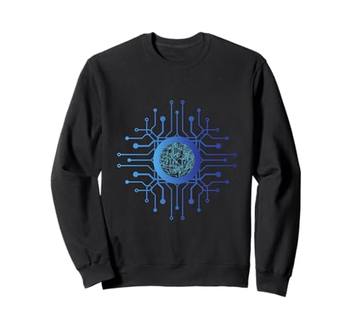 CPU SF��� �R���s���[�e�B���O �g���[�i�[