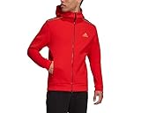 Tejido transpirable adidas Sudadera con Capucha Marca Modelo M ZNE Hood