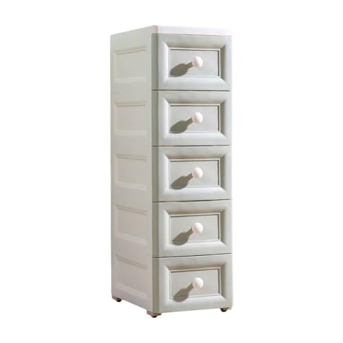 Ԏ[ Lb`[ XXg[W N[[bg [P[X `FXg ^X h[P[X [I LX^[t ω׏d @\ rO oX[ ʏ {戵ti25cm ܒij