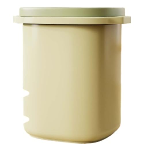 Angoda ^ۑe Xg[W hh Nxێ ۊpȒP ʊ~ ݒu X[YJ Lb`[ ۑ (ΐF-6Ly^z)