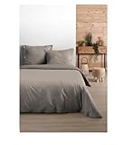 Zoom IMG-1 stof copripiumino 200 x cm Zoom IMG-1 stof copripiumino 200 x cm