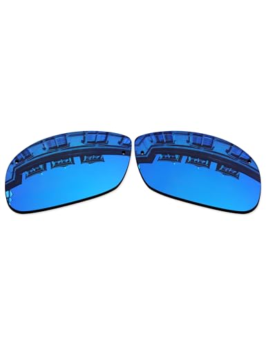 Image of Lenses Replacement for Ray-Ban RB3183 63mm