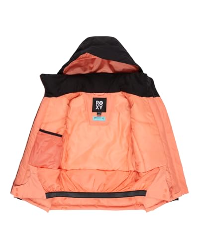 Blouson enfant Roxy Galaxy - vue 6