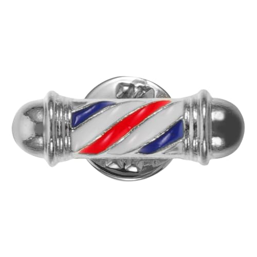 VANZACK ���������e�t�p���y���s�� �����X�f�U�C���o�b�W�s�� �����Y ���f�B�[�X���p �ϋv���Ƒ��V�[���Ή��̃v���p�ݏ���