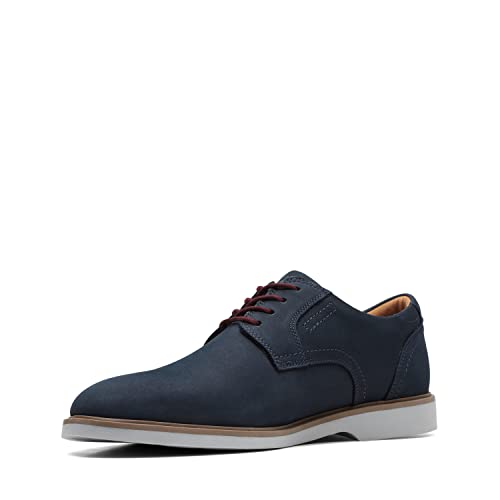 Image of Clarks Womens Malwood Lace