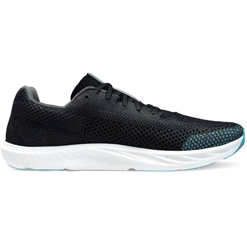 Image of ALTRA Men's Escalante Racer 2 Road Running Shoe