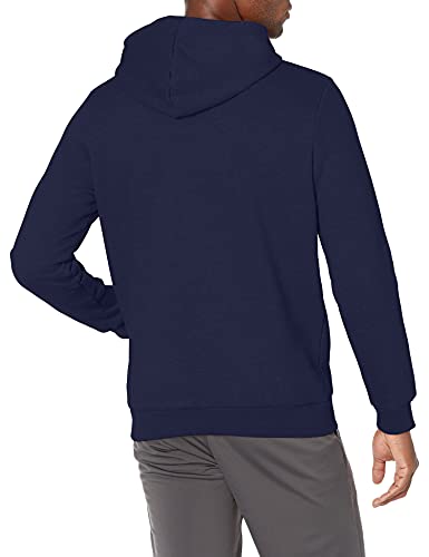La Mejor Selección de Chaquetón largo hombre al mejor precio. 3 Imagen adicional