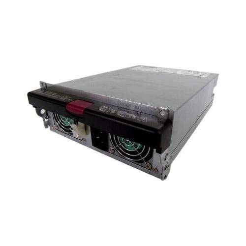 Fuente de Poder HP Hotplug 500W Renovada miniatura 1