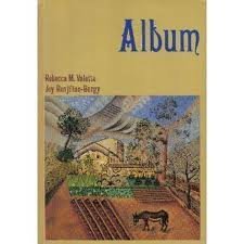 Paperback Album: Cuentos del mundo hispanico [Spanish] Book