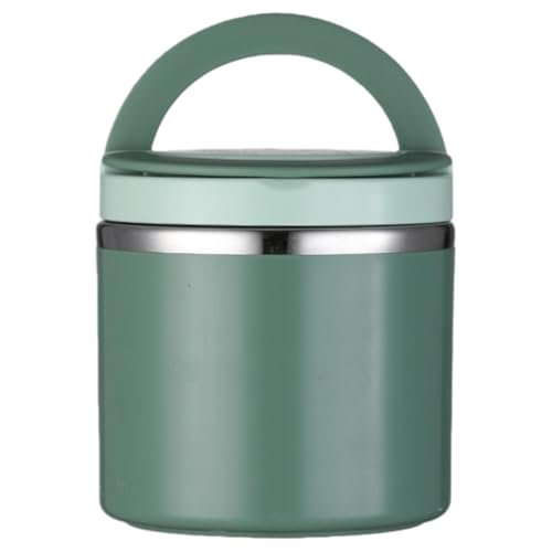 Uranus ۉ`W[ ^ e 630ml 1000ml XeX ٓ ۉ ۗ Hi ^fM w ʋ ʊwp Ԃ^ ٓ ۉٓ ^ѕ֗ jp (O[,1000ml)