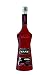 Sirope de Chile Sanz 70 cl