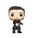 Produktbild Funko 21554 Other License Actionfigur Blade Runner 2049: Officer K, Multi