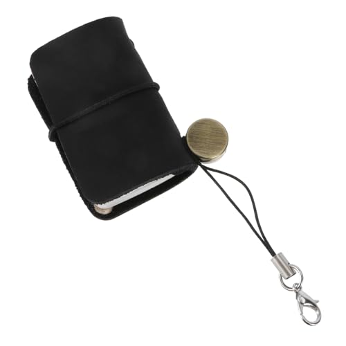 CIYODO ^|Pbgm[g ֗Ȏ蒠 wZ ItBXpi d