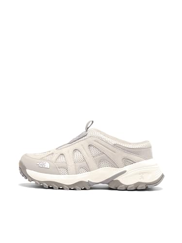 [�U�E�m�[�X�E�t�F�C�X] Hedgehog RVST Mule �J���J�b�^/�X�g�[���X���u 10