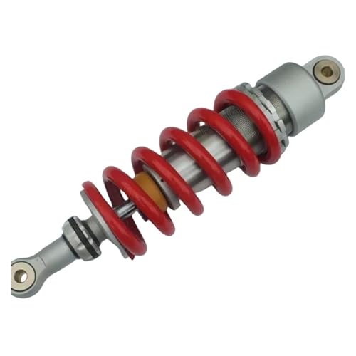 GATXyV ɓK BJ300GS BN302 302S BJ300GS-3pI[goCAVbNAu\[o[AZuANZT[ ԗpVbNAu\[o[()