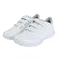 White white white white
