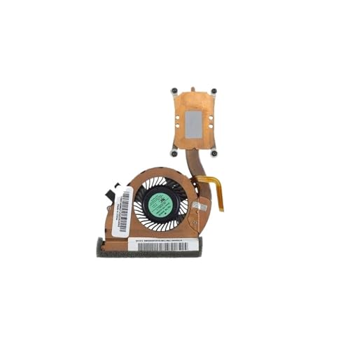 Refroidisseur processeur pour Lenovo X230S kit thermique ventilateur M-238C-1