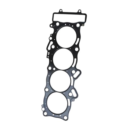 Joint de culasse moto pour YZF-R1 2009-2014 remplace 14B-11181-00-00