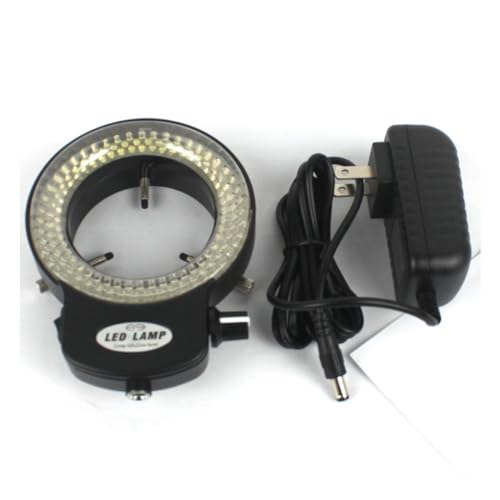  rfǏYp̒\ 56 LED 144LED Cgv(144PCS LED black)