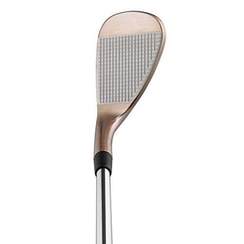 TAYLOR MADE(テーラーメイド) MILLED GRIND HI-TOE2(ミルド