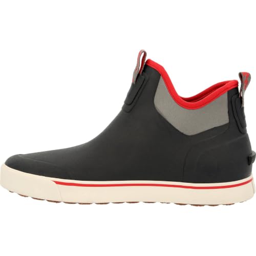 Best 10 galoshes and rain boots  In 2022