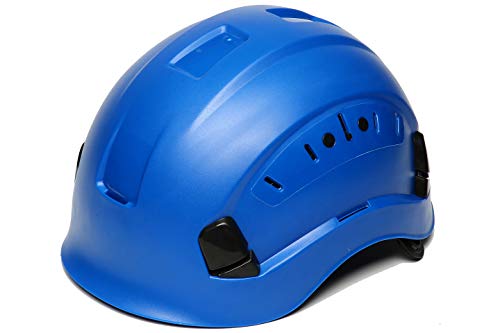 best hard hat brand