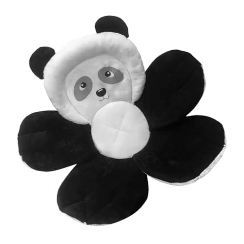 FOMIYES xr[oX}bg ~ Vp oXNbV cp oXpbh p_^ C}bg _炩G