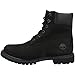 Timberland Women's Icon 6" Premium Boot